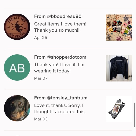 💜 5-Pound Reseller Mystery Box - Picture 11 of 16